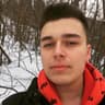 Bogdan_E36