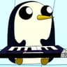gunter