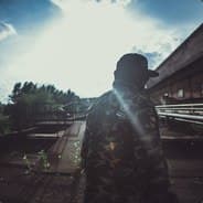Michail