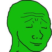 WojaK