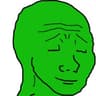 WojaK