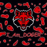 I_Am_DOGER
