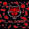 I_Am_DOGER