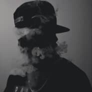quickk