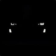 Minipana-_