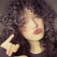 kērtY