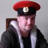 Jammey
