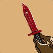 N8tiyTTV