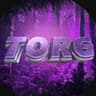 Torg