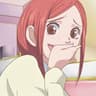 winry