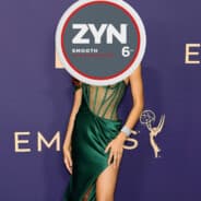 Zyndaya