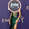 Zyndaya