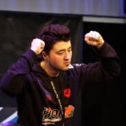 YandexMusic