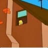 Homero!
