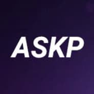 ASKP