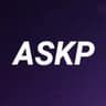 ASKP