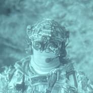 Aegir