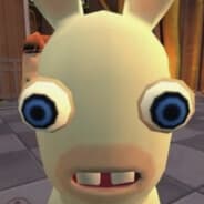 winipux21