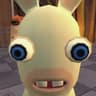 winipux21