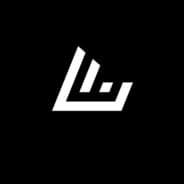 l3ft_0311