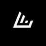 l3ft_0311