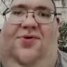 MI BOMBOCLAT
