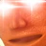 Gac