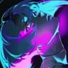 elasvix