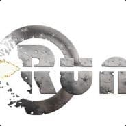 Runty