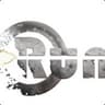 Runty