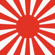 HachiRoku