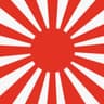 HachiRoku
