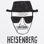 Heisen.B????