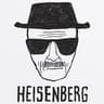 Heisen.B????