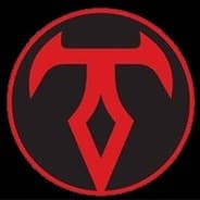 T1CK3L™