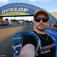 Chris_Bull_86
