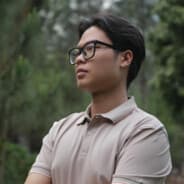 hwa