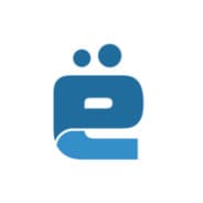 Znatër