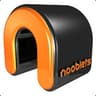 Nooblets