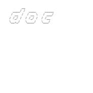 doctohr