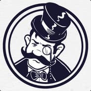 SkinBaron 5388