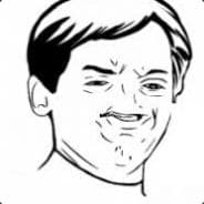 Sasgazz