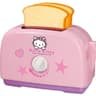 GirlyToaster