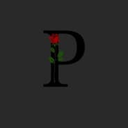 pema333