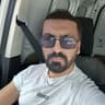 Harbi Getto