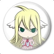zeref