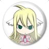 zeref
