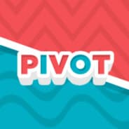 Pivot