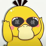 Judy不去Cindy不來