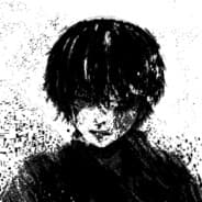 xanaxuser